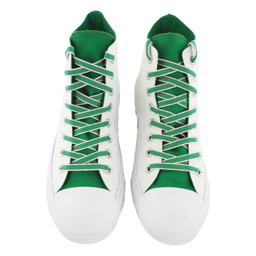 Converse Chuck Taylor All Star Hi Sneakers